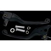 Set manete narrow blk 21-23 tour DRAG SPECIALTIES H07-0730NMB Set manete narrow blk 21-23 tour DRAG SPECIALTIES H07-0730NMB thumb
