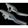 Set manete scurte CHR 21-23 TOUR DRAG SPECIALTIES H07-0730S
