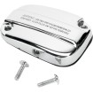 Capac cilindru principal ghidon crom DRAG SPECIALTIES 76782 thumb