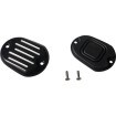 Capac negru pentru cilindrul principal '04 - '18 XL DRAG SPECIALTIES 78149 Capac negru pentru cilindrul principal '04 - '18 XL DRAG SPECIALTIES 78149 thumb