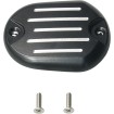 Capac negru pentru cilindrul principal '04 - '18 XL DRAG SPECIALTIES 78149 Capac negru pentru cilindrul principal '04 - '18 XL DRAG SPECIALTIES 78149 thumb