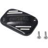 Capac negru pentru cilindrul principal '15+ Softail DRAG SPECIALTIES 78151