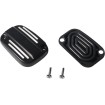 Capac negru pentru cilindrul principal '08 - '18 FL DRAG SPECIALTIES 78152 Capac negru pentru cilindrul principal '08 - '18 FL DRAG SPECIALTIES 78152 thumb
