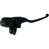 Cilindru MSTR BLK 21-22FL DRAG SPECIALTIES H07-0809MB-1