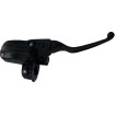 Cilindru MSTR BLK 21-22FL DRAG SPECIALTIES H07-0809MB-1 Cilindru MSTR BLK 21-22FL DRAG SPECIALTIES H07-0809MB-1 thumb