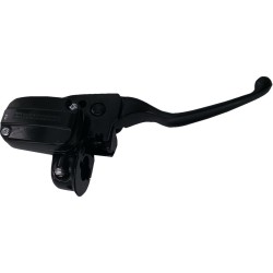 Cilindru MSTR BLK 21-22FL DRAG SPECIALTIES H07-0809MB-1 Cilindru MSTR BLK 21-22FL DRAG SPECIALTIES H07-0809MB-1