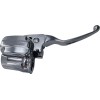 Cilindru MSTR CHR 21-22RG DRAG SPECIALTIES H07-0810C-1