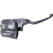 Cilindru MSTR CHR 21-22RG DRAG SPECIALTIES H07-0810C-1 Cilindru MSTR CHR 21-22RG DRAG SPECIALTIES H07-0810C-1 thumb