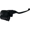 Cilindru MSTR BLK 21-22RG DRAG SPECIALTIES H07-0810MB-1