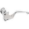 Manetă de ambreiaj cromată DRAG SPECIALTIES H07-0674