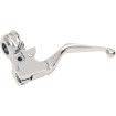 Manetă de ambreiaj cromată DRAG SPECIALTIES H07-0674 Manetă de ambreiaj cromată DRAG SPECIALTIES H07-0674 thumb
