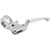 Cuplaj ghidon crom DRAG SPECIALTIES H07-0749
