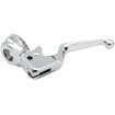 Cuplaj ghidon crom DRAG SPECIALTIES H07-0749 Cuplaj ghidon crom DRAG SPECIALTIES H07-0749 thumb