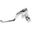 Set cromat de manetă de ambreiaj DRAG SPECIALTIES H07-0790-2 Set cromat de manetă de ambreiaj DRAG SPECIALTIES H07-0790-2 thumb