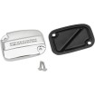 Capac cromat pentru cilindrul principal al ambreiajului DRAG SPECIALTIES 77668B1 Capac cromat pentru cilindrul principal al ambreiajului DRAG SPECIALTIES 77668B1 thumb