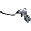 Manetă de ambreiaj ASSY CHR 21-22 DRAG SPECIALTIES H07-0809C-2