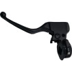 Manetă de ambreiaj ASSY BLK 21-22 DRAG SPECIALTIES H07-0809MB-2 thumb