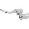 Manetă ambreiaj ASSY CHR 21-22 DRAG SPECIALTIES H07-0810C-2
