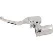 Manetă ambreiaj ASSY CHR 21-22 DRAG SPECIALTIES H07-0810C-2 Manetă ambreiaj ASSY CHR 21-22 DRAG SPECIALTIES H07-0810C-2 thumb