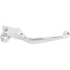 Manetă de frână wide blade crom DRAG SPECIALTIES 07-0541V-B