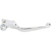 Manetă de frână wide blade crom DRAG SPECIALTIES 07-0541V-B thumb