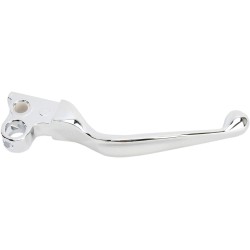 Manetă de frână wide blade crom DRAG SPECIALTIES 07-0541V-B Manetă de frână wide blade crom DRAG SPECIALTIES 07-0541V-B
