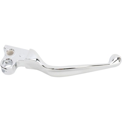 Manetă de frână wide blade crom DRAG SPECIALTIES 07-0541V-B