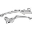 Manetă de ambreiaj wide blade crom DRAG SPECIALTIES 07-0541V-C thumb