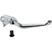 Manetă frână wide blade crom DRAG SPECIALTIES H07-0574-B Manetă frână wide blade crom DRAG SPECIALTIES H07-0574-B thumb