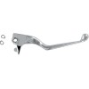 Manetă de frână wide blade chrome DRAG SPECIALTIES H07-0575-B
