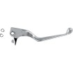 Manetă de frână wide blade chrome DRAG SPECIALTIES H07-0575-B Manetă de frână wide blade chrome DRAG SPECIALTIES H07-0575-B thumb