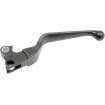 Manetă de ambreiaj neagră BT DRAG SPECIALTIES H07-0574B-C Manetă de ambreiaj neagră BT DRAG SPECIALTIES H07-0574B-C thumb