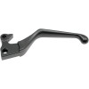 Manetă de ambreiaj neagră SPORTSTER 04- DRAG SPECIALTIES H07-0575B-C