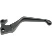 Manetă de ambreiaj neagră SPORTSTER 04- DRAG SPECIALTIES H07-0575B-C thumb