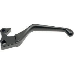 Manetă de ambreiaj neagră SPORTSTER 04- DRAG SPECIALTIES H07-0575B-C Manetă de ambreiaj neagră SPORTSTER 04- DRAG SPECIALTIES H07-0575B-C