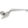 Manetă de ambreiaj wide blade replacement crom DRAG SPECIALTIES H07-0591-C