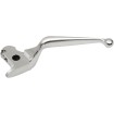 Manetă de ambreiaj wide blade replacement crom DRAG SPECIALTIES H07-0591-C thumb
