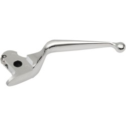 Manetă de ambreiaj wide blade replacement crom DRAG SPECIALTIES H07-0591-C Manetă de ambreiaj wide blade replacement crom DRAG SPECIALTIES H07-0591-C
