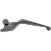 Manetă de ambreiaj wide blade replacement negru mat DRAG SPECIALTIES H07-0591MB-C thumb