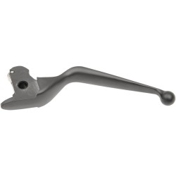 Manetă de ambreiaj wide blade replacement negru mat DRAG SPECIALTIES H07-0591MB-C Manetă de ambreiaj wide blade replacement negru mat DRAG SPECIALTIES H07-0591MB-C