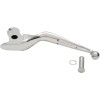 Manetă de ambreiaj cu crestături lat cromat DRAG SPECIALTIES H07-0601-C
