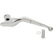 Manetă de ambreiaj cu crestături lat cromat DRAG SPECIALTIES H07-0601-C Manetă de ambreiaj cu crestături lat cromat DRAG SPECIALTIES H07-0601-C thumb