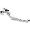 Manetă de ambreiaj cu crestături lată cromată DRAG SPECIALTIES H07-0602-C Manetă de ambreiaj cu crestături lată cromată DRAG SPECIALTIES H07-0602-C thumb