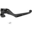 Manetă de ambreiaj slotted wide blade matt black DRAG SPECIALTIES H07-0602MB-C Manetă de ambreiaj slotted wide blade matt black DRAG SPECIALTIES H07-0602MB-C thumb