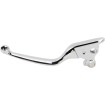Manetă de ambreiaj cu fante și mâner larg crom DRAG SPECIALTIES H07-0593-C Manetă de ambreiaj cu fante și mâner larg crom DRAG SPECIALTIES H07-0593-C thumb