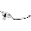 Manetă de ambreiaj cu fante și mâner larg crom DRAG SPECIALTIES H07-0593-C Manetă de ambreiaj cu fante și mâner larg crom DRAG SPECIALTIES H07-0593-C thumb