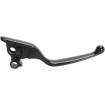 Manetă de ambreiaj cu crestături și mâner larg în negru mat DRAG SPECIALTIES H07-0593MB-C Manetă de ambreiaj cu crestături și mâner larg în negru mat DRAG SPECIALTIES H07-0593MB-C thumb