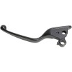 Manetă de ambreiaj cu crestături și mâner larg în negru mat DRAG SPECIALTIES H07-0593MB-C Manetă de ambreiaj cu crestături și mâner larg în negru mat DRAG SPECIALTIES H07-0593MB-C thumb