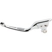 Manetă de ambreiaj cu fante lat cromat DRAG SPECIALTIES H07-0603-C Manetă de ambreiaj cu fante lat cromat DRAG SPECIALTIES H07-0603-C thumb