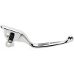 Manetă de ambreiaj cu fante lat cromat DRAG SPECIALTIES H07-0603-C Manetă de ambreiaj cu fante lat cromat DRAG SPECIALTIES H07-0603-C thumb